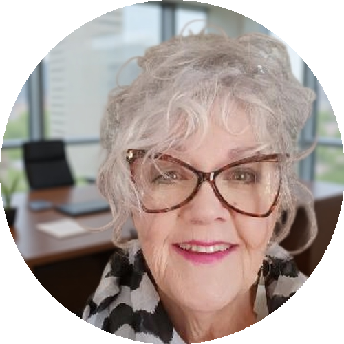 Debbie Ables